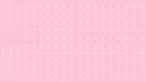 Dress my melody kawaii pastel kawaii pastel sanrio pink. 28 Pastel Kawaii Wallpapers Wallpaperboat