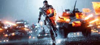 The united kingdom left the european union on 31 january 2020, after 47 years of eu membership. Intext Eu Battlefield The Next Battlefield Game Will Be Bad Company 3 Gaming Manish Pandey India Vs Sri Lanka Des Enredandolared