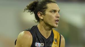 NTFL club Nightcliff not keen to talk about Australian football's “D'' word 