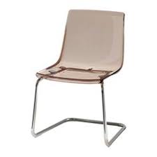 Fresh Home Furnishing Ideas And Affordable Furniture Ikea Dining Chair Shop Chair Chair