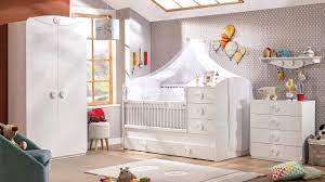 Çocuk ve genç odası takımları da üretiyor. Cilek Baby Cotton Buyuyen Bebek Karyolasi Youtube