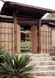 Some zen gardens are large put selected features in your zen garden to set a visually stimulating theme.4 x research source you should check out your local gardening shop or home depot, most likely you will be able to find one at. Essential Elements Of Japanese Garden Design Better Homes Gardens