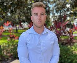 National Intern Day 2022: Meet the Interns of the FrankCrum Enterprise