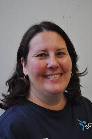 Vorstand — Schwimmclub Aquarius Triesen (Scat)