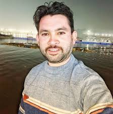 Heroes of South Africa's #WTC25 triumph with their hands