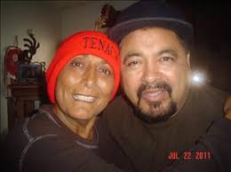 Josie Salinas Obituary (1950