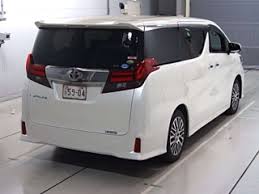 Stasiun surabaya gubeng adalah stasiun kereta api terbesar di jawa timur dan menjadi salah satu stasiun tersibuk di indonesia, sekaligus menjadi stasiun induk dari pengelolaan daerah operasi viii surabaya, yang juga meliputi wilayah mojokerto, sidoarjo, malang, pasuruan (sebagian), blitar (sebagian), gresik, lamongan, bojonegoro. Japmas Auto Tawar Beli Kereta Rekon Berbaloi Boleh Bida Secara Live Dari Jepun