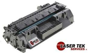 There is no doubt to take our hp laserjet pro 400 m401dn toner and safely put into your printer for its good quality, lower cost and compatible with your we have equipped our products with technical supports and professional customer service. Hp 80x Cf280x High Yield Remanufactured Toner Cartridge Toner Cartridge Toner Cartridges