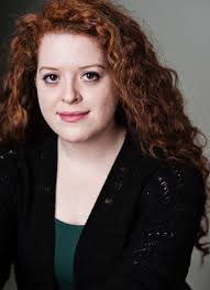 Testimonials — KINGDOM SCHOOL OF ARTS