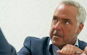 Can Bosch: Legacy's second season save the Bosch legacy?