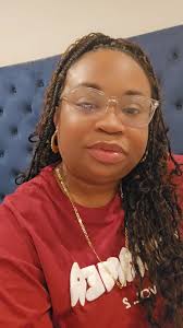 Stephanie Renee Latham