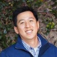 Dennis Hu Email & Phone Number