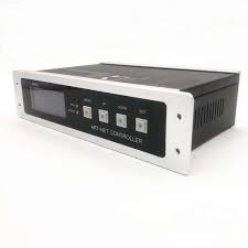 Artnet Controller Led Neon Lighting Lighting Control System Lighting For Stage