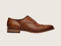 Searching for the best men's shoe brands? Top 36 Most Expensive Shoes For Men Best Luxury Brands Leather Oxford Shoes Most Expensive Shoes Expensive Mens Shoes