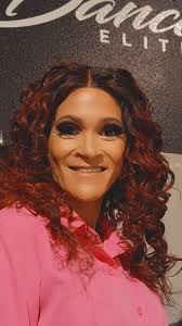 Congratulations to Elissa Schinnell and Athabasca United Church Community