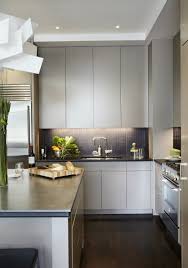 Image Result For Flat Panel Kitchen Cabinets Kitchen Design Small Clean Kitchen Design Modern Kitchen Interiors