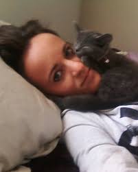 Natalie Brehm (@areyoukitchenme) • Instagram photos and videos