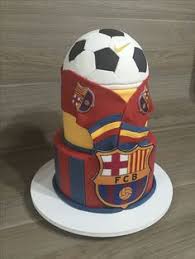We did not find results for: 47 Barcelona Cake Ideas Barcelona Cake Soccer Cake Soccer Birthday