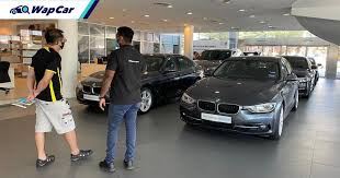 Khusus penumpang infant wajib membawa face shield sendiri. Tiada Kenaikan Harga Kereta Tahun 2021 Kerajaan Batal Rancangan Kiraan Harga Omv Wapcar