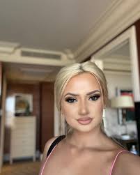 Kaylan Davis || Skin Addict 970