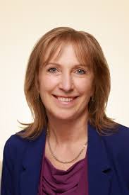 Our Team — Virginian Rehabilitation & Wellness