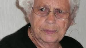 Victory in debt fight is too late for pensioner