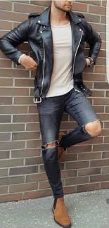 Pin On Motorcycle Jackets