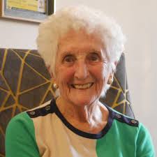 Browse Items · IBCC Digital Archive