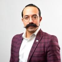 Julio Luis Castillo Email & Phone Number