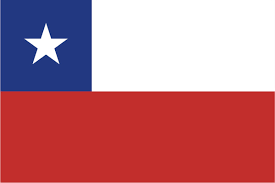 Texas joined the union way back in 1845, but it's had a much longer history than that with more stuff going on than you can shake a stick at. 25 Craziest Texas Facts To Put You In A Lone Star State Of Mind Best Life