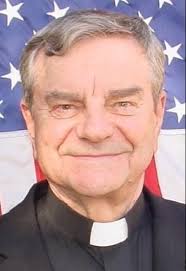 MICHAEL ONDO Obituary (2018)