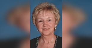 Obituary information for Janice Irene Keller