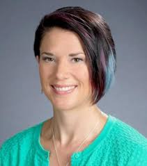 Certified Health Education Specialists: Response to COVID-19