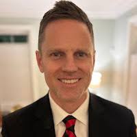 Harriton Ram Golf Program: MEET THE COACHES