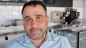 The Halifax Restaurateur: At The Bread Lounge, Economic Headwinds Won't  Stop Expansion