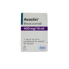 Maybe you would like to learn more about one of these? Avastin 400 Mg Roche Bangladesh Ltd Online Pharmacy Ordering Medicines Online In Dhaka Osudpotro