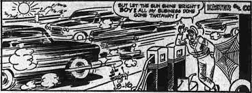 Image result for Champe Green 1929 Buick