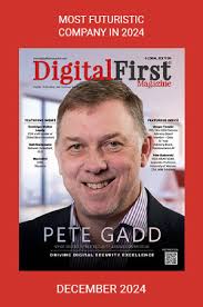 Brendan M Egan: Entrepreneuring His Way through All Parts of Life