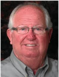 Obituary information for William David Drew