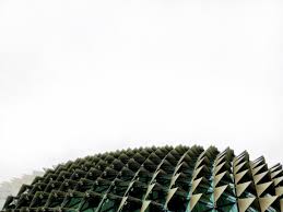 Maybe you would like to learn more about one of these? 5357370 4608x3456 Design Southern Light Model Style Repetition Abstract Famou Entire Blue Shape Creative Commons Images Architecture European Building Bright Western Beautiful Pattern Woman Northern Mocah Hd
