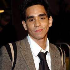 Meet the fockers is a 2004 american comedy film directed by jay roach and the sequel to meet the parents. Santiago To Appear On Fox S Touch Hispanically Yours
