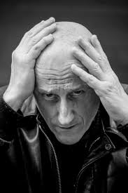 Legendary rock musician Jorge Martínez, leader of Ilegales, has died