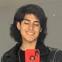 500+ "Olave" profiles