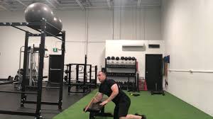 Get the help, structure and motivation you need now. Ben Graham Fitness Solutions Home Facebook