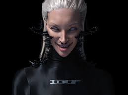 Alli Gelles, Artist and Baker