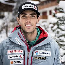 Retrouvez la sélection suisse pour la saison prochaine. Les Statistiques Des Skieurs 2019 2020
