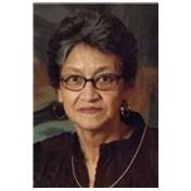 Search Carmen Soto Obituaries and Funeral Services