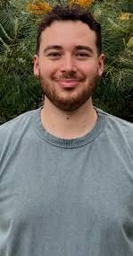 GRANTS & SCHOLARSHIPS