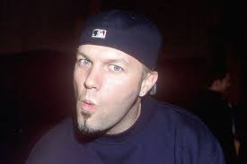 The collision of robert durst's saturday night arrest and the shocking sunday night finale of hbo's the jinx yielded dozens (hundreds? Hear Fred Durst S Isolated Vocals From Limp Bizkit S Faith
