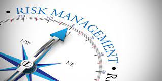 A risk is defined as an unplanned event with financial consequences resulting in loss or reduced earnings. A Look Into The World Of A Newly Appointed Risk Management Analyst